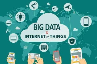 移動應(yīng)用界面設(shè)計(jì)與開發(fā)的核心注意事項(xiàng)